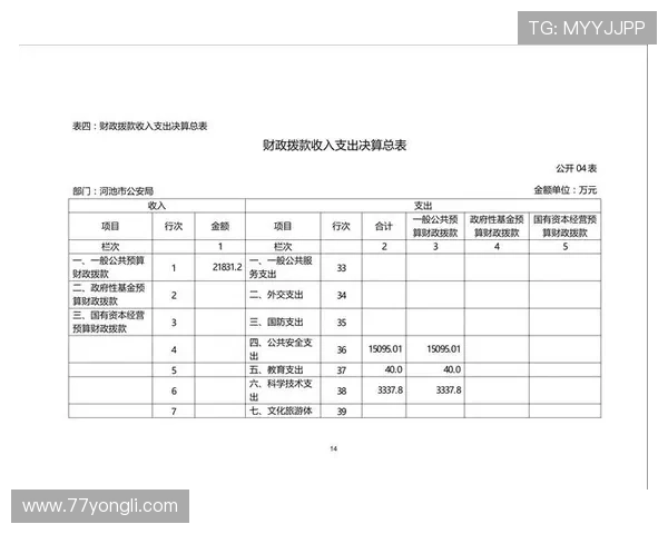 2023年热门博彩平台网址大全,玩家必备的参考资料