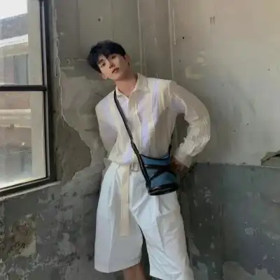 郑若溪